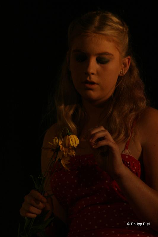 Werther meets Ophelia 26.jpg